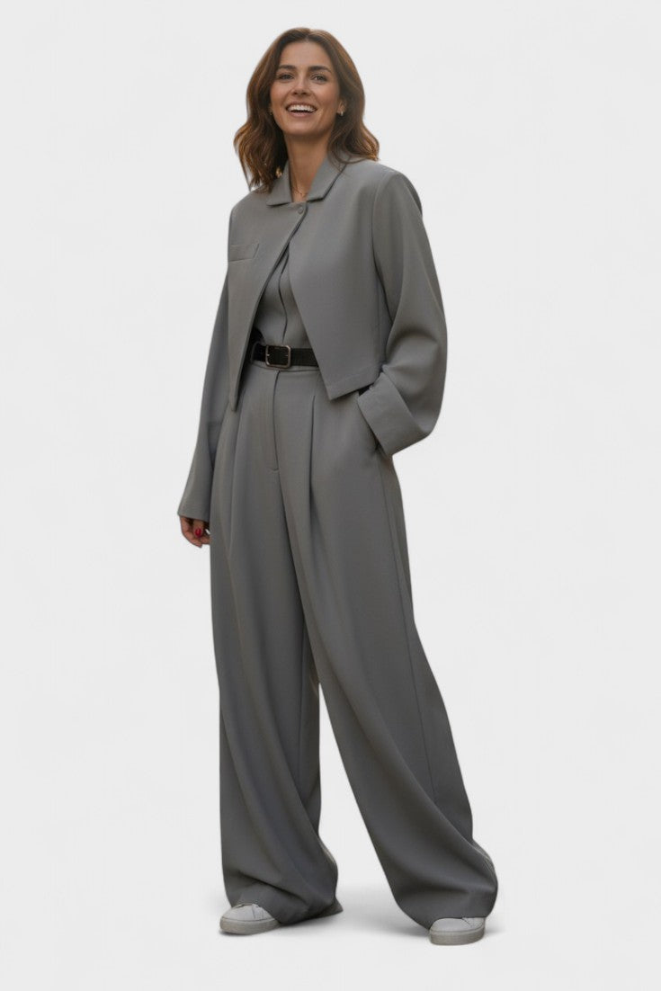 Aritzia | Women's Bustier Set