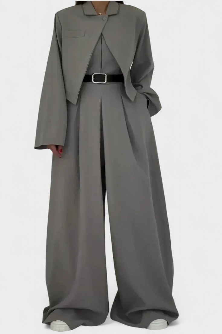 Aritzia | Women's Bustier Set