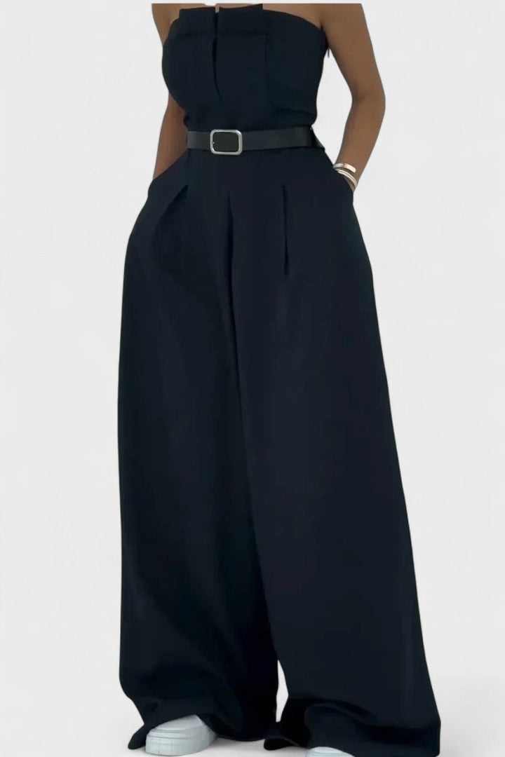 Aritzia | Zestaw damskich bustierów