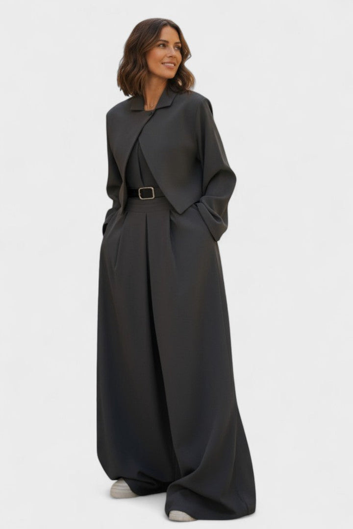 Aritzia | Zestaw damskich bustierów