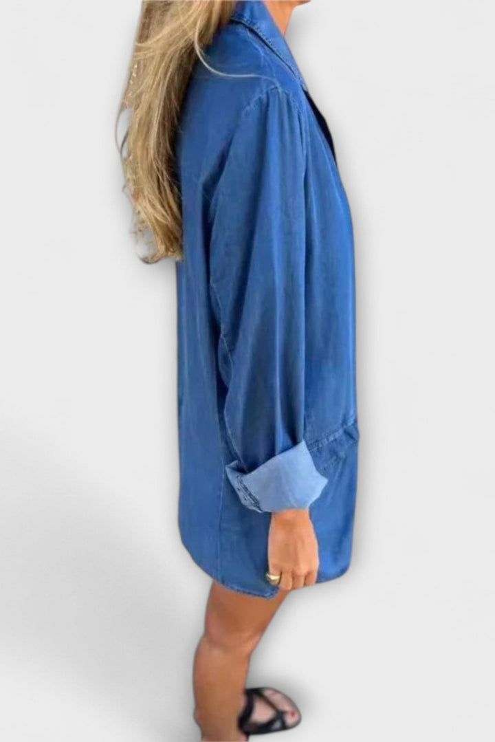 Aurelia Sky - Idealna Marynarka