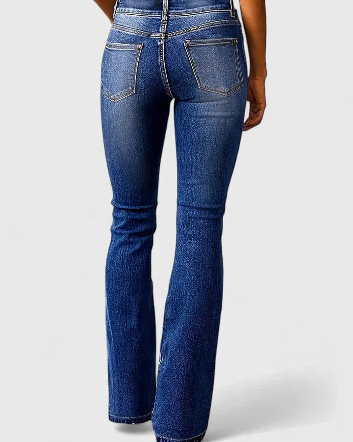 Auryzelle™ | Pants