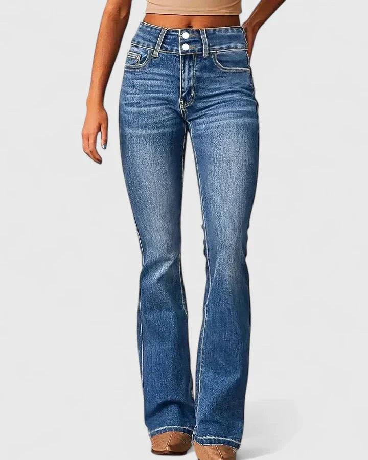 Auryzelle™ | Pants