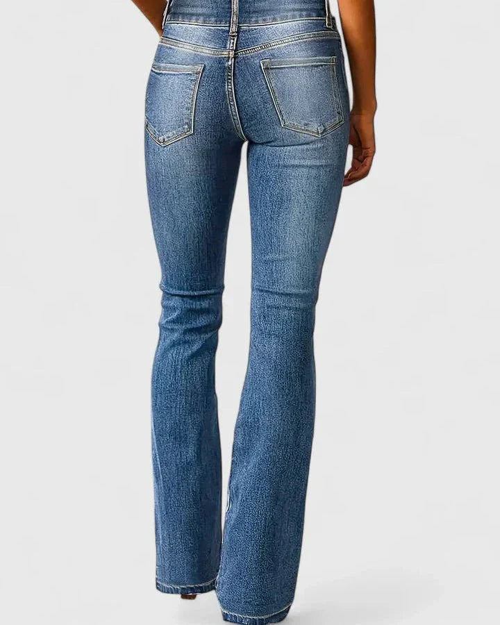 Auryzelle™ | Pants