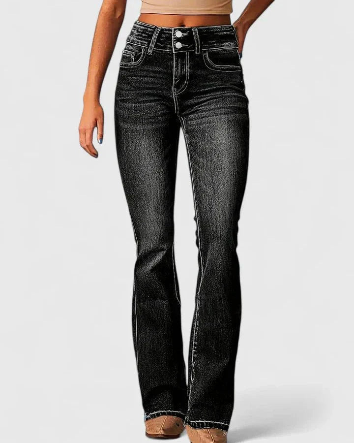 Auryzelle™ | Pants