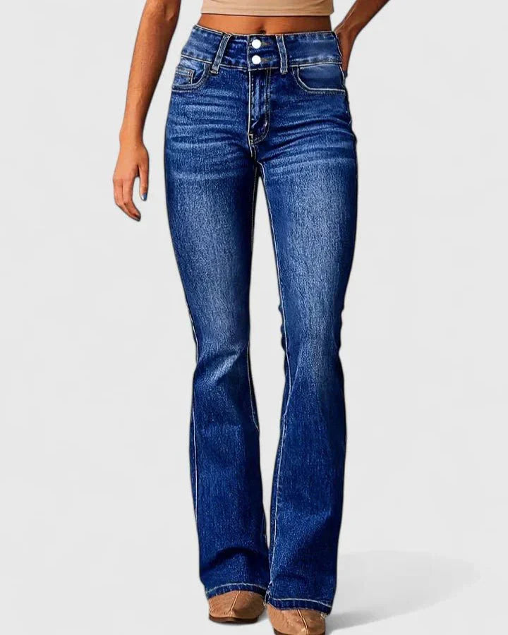 Auryzelle™ | Pants