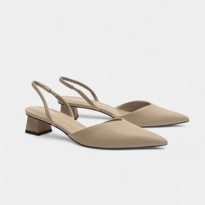 Babette | Stylové lodičky