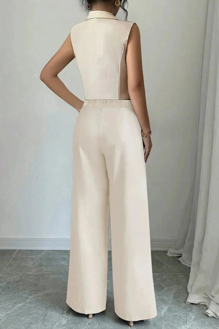 Bellagio Collection Set