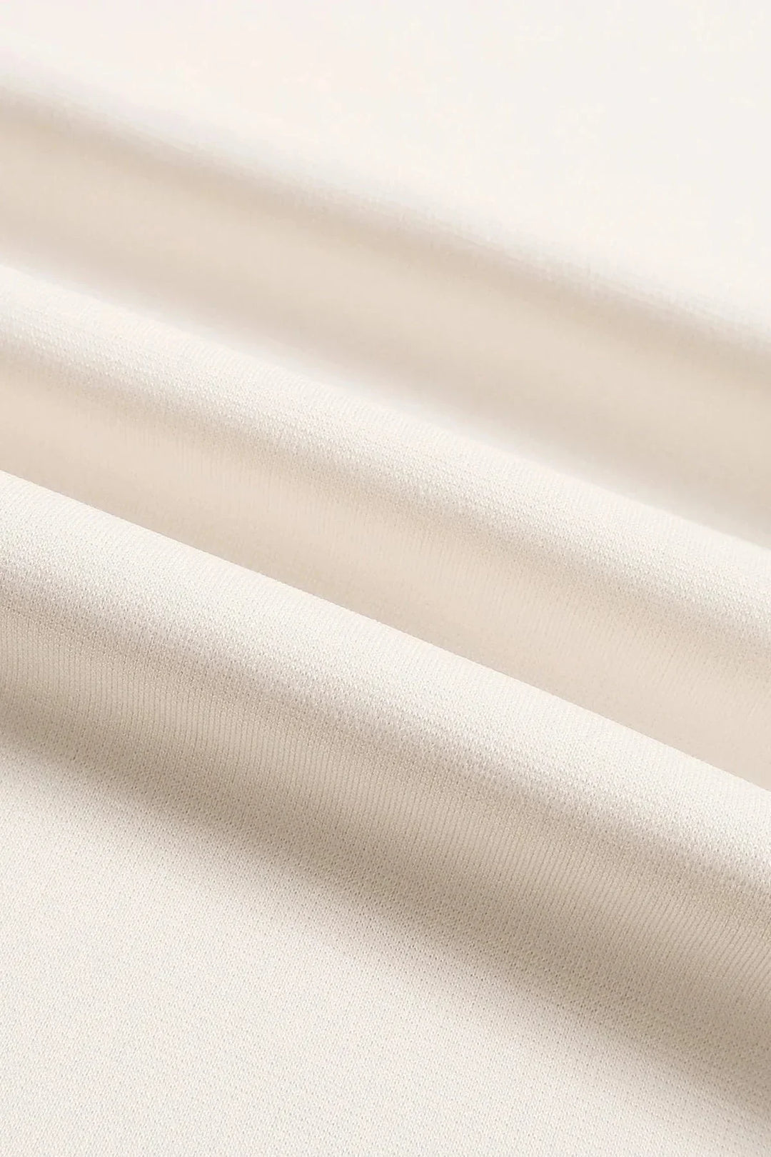 Bellagio Collection Set