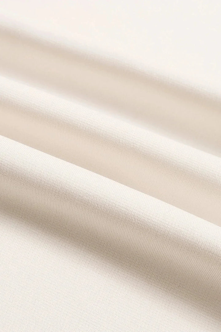 Bellagio Collection Set