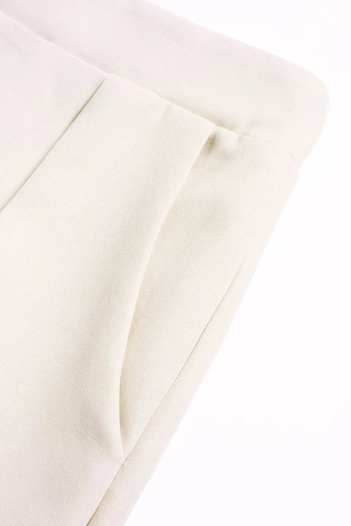 Bellagio Collection Set