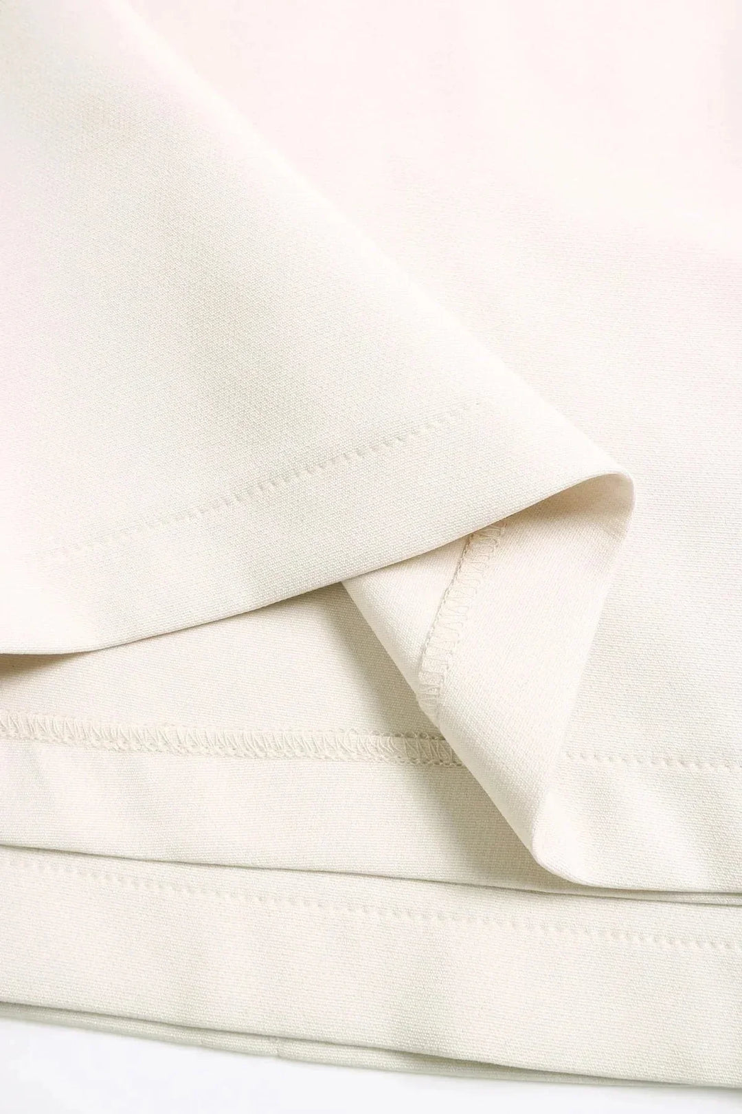 Bellagio Collection Set