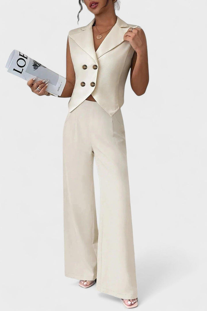 Bellagio Collection Set