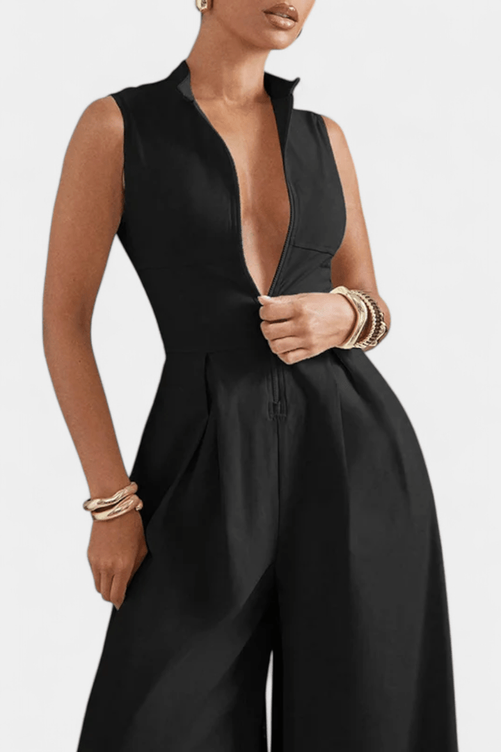 Blanca dámský overal