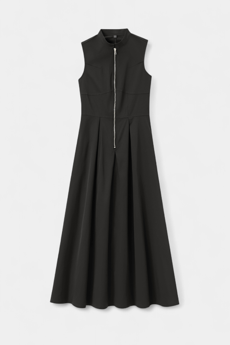 Blanca dámský overal