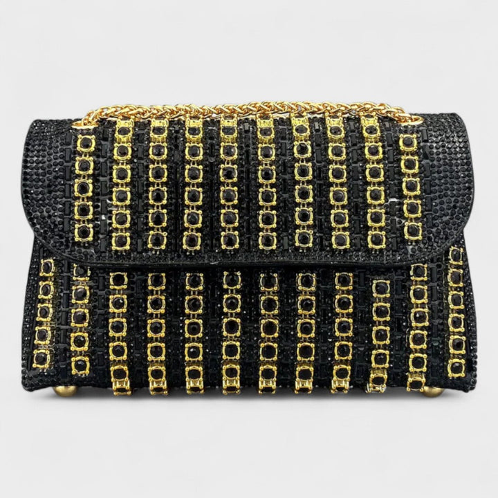 Adéla™ | Elegantní kabelka