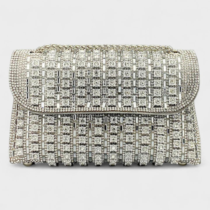 Adéla™ | Elegantní kabelka