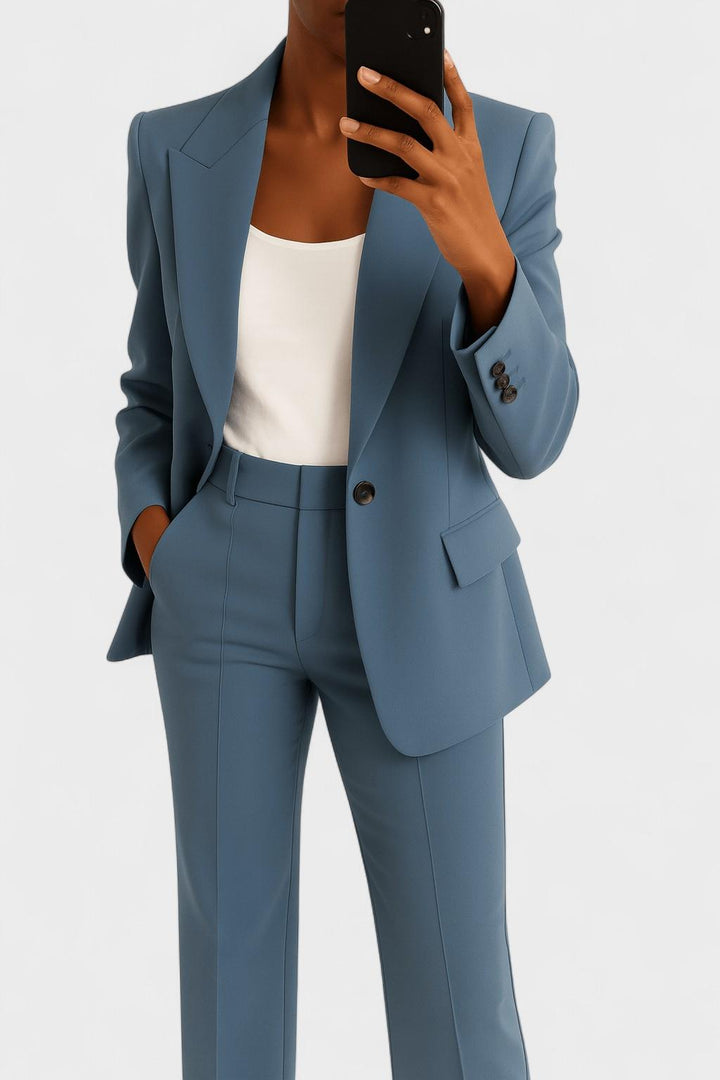 Camila Collection Set