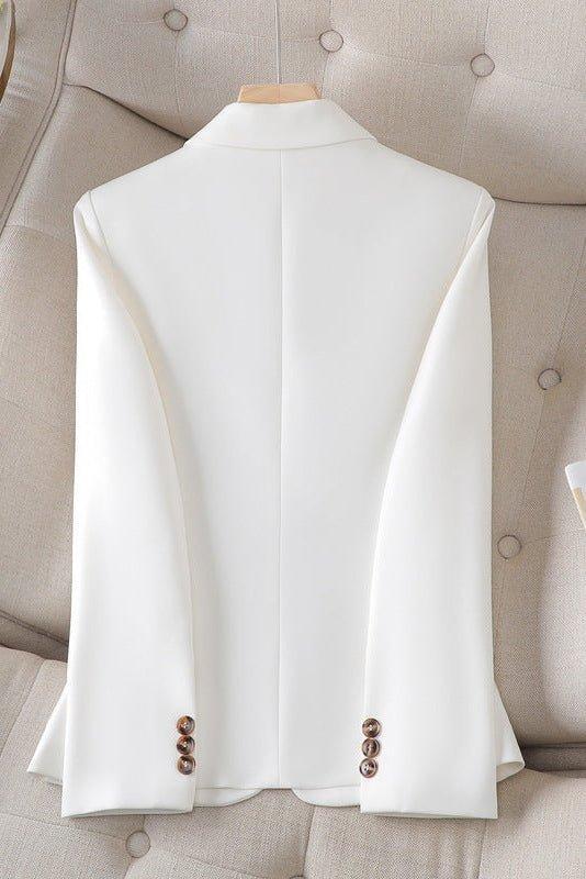 Cassella Charm - Idealna marynarka