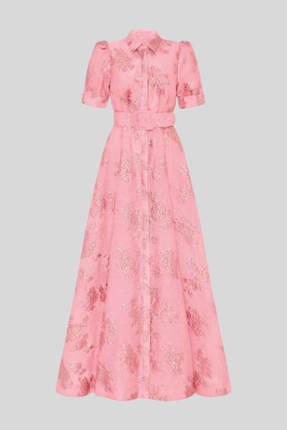 Celestine™ Maxi Dress