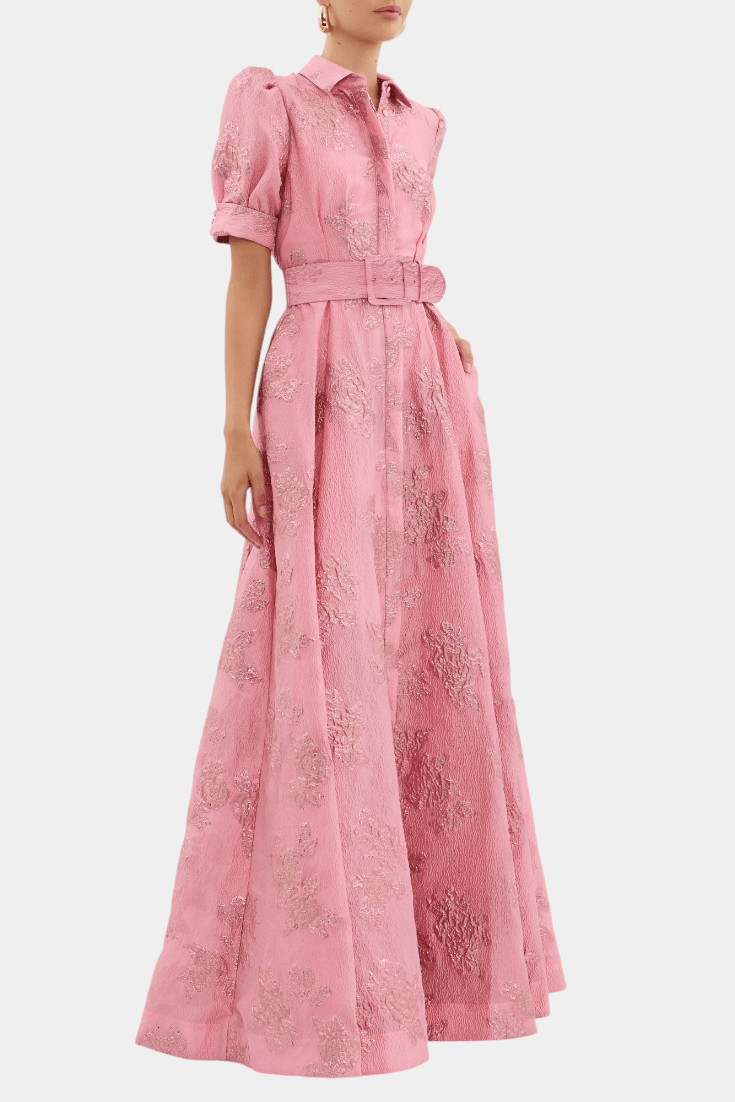 Celestine™ Maxi Dress