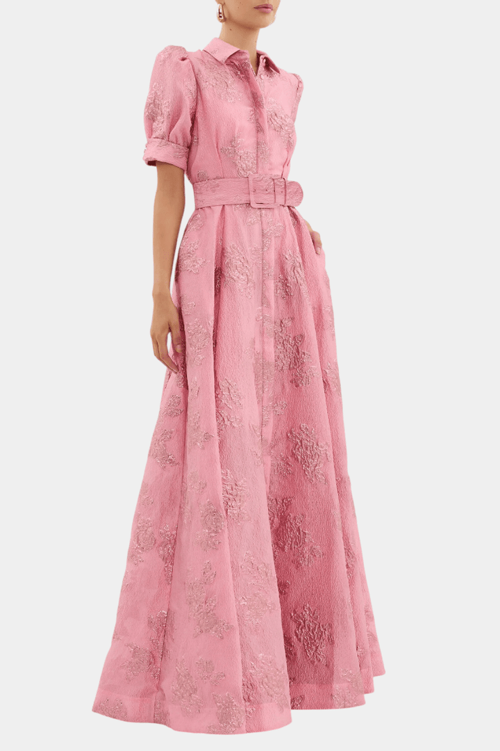 Celestine™ Maxi Dress