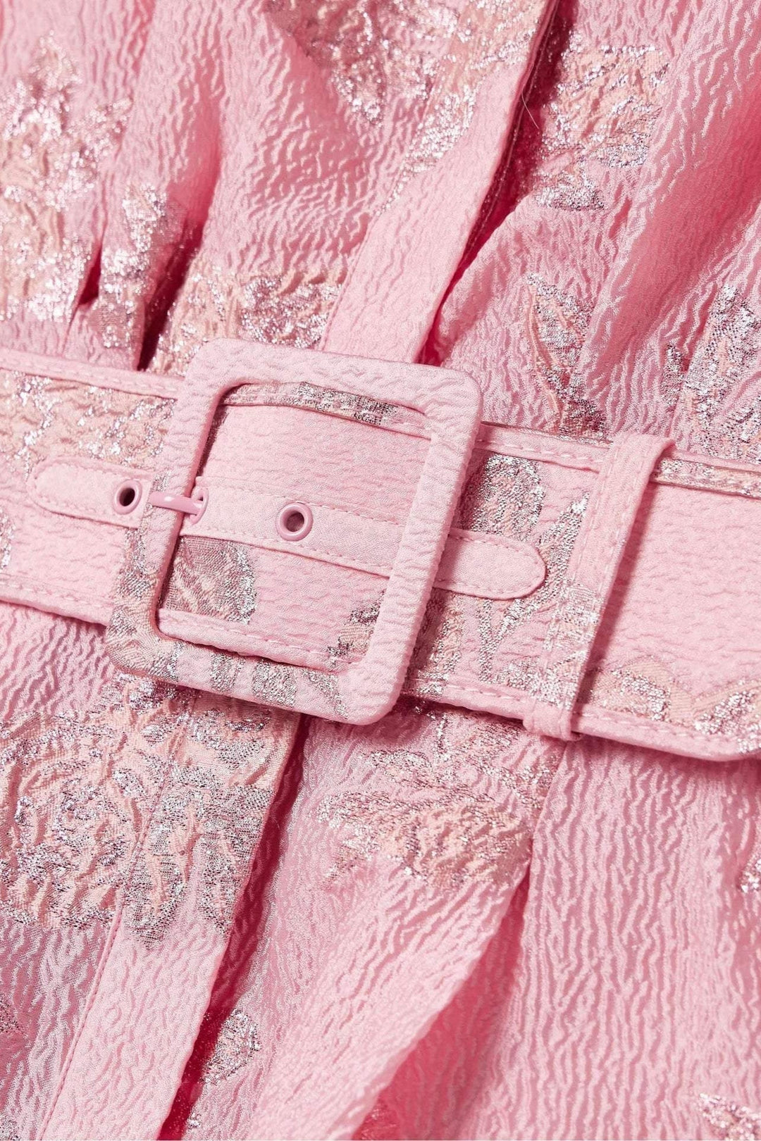 Sukienka Maxi Celestine™