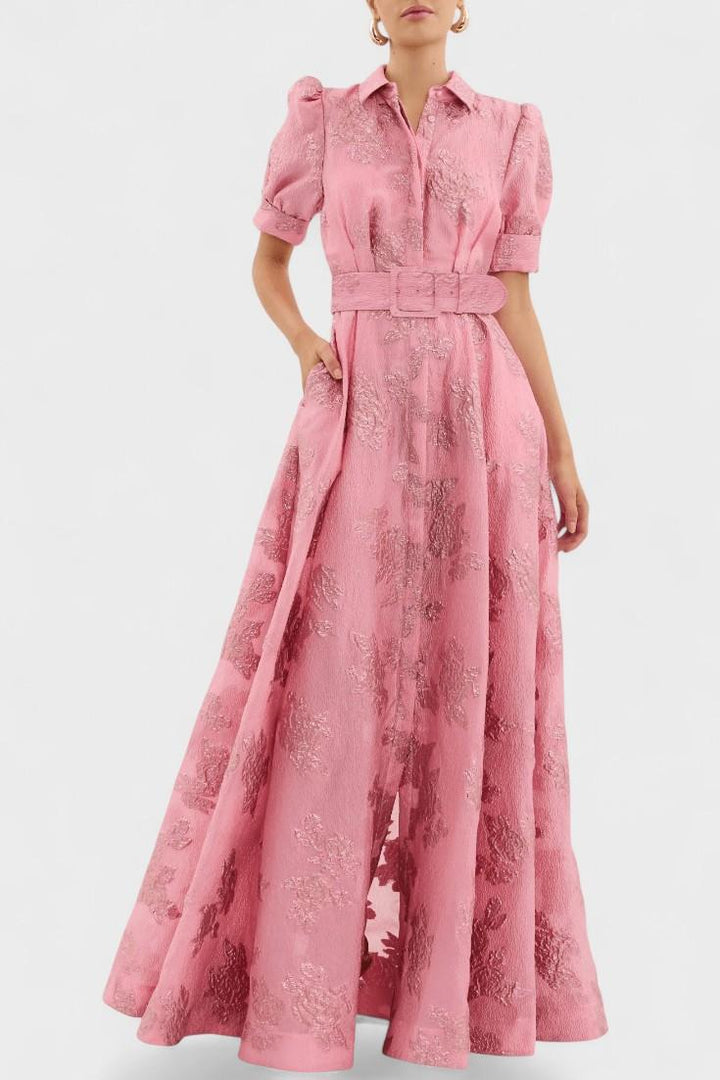 Sukienka Maxi Celestine™