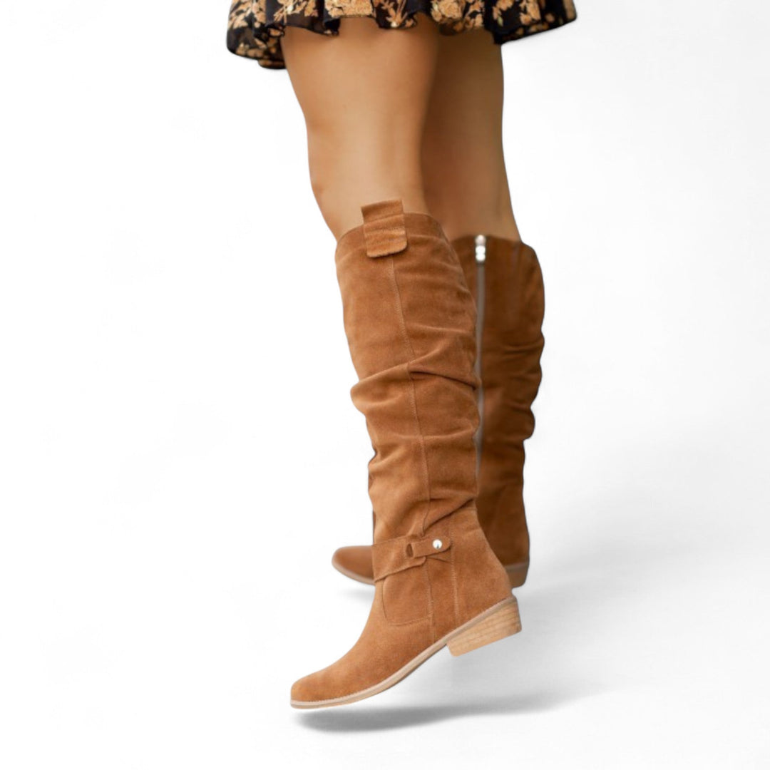 Celine | Elegancki i Ponadczasowy Styl