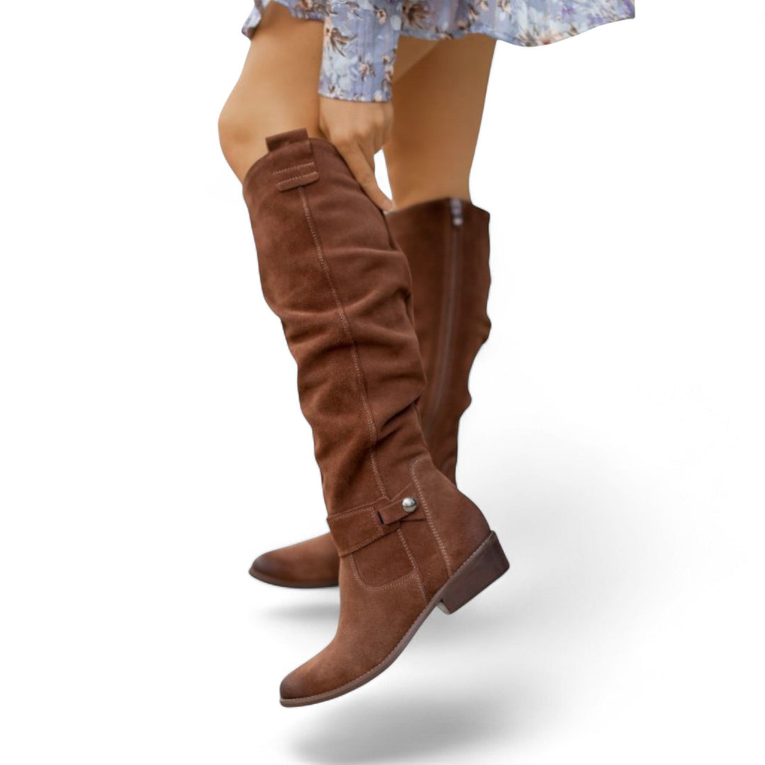 Celine | Elegancki i Ponadczasowy Styl