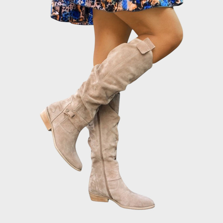 Celine | Elegancki i Ponadczasowy Styl