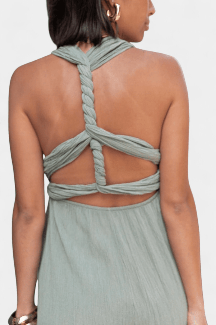 Ženski kombinezon Verena