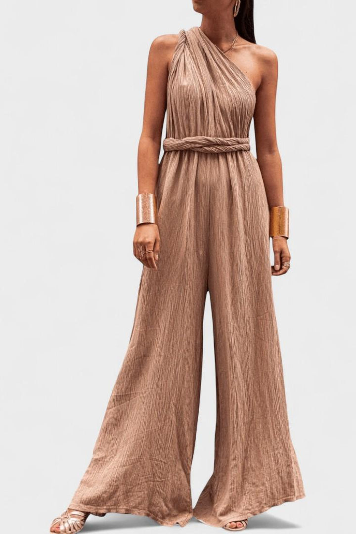 Ženski kombinezon Verena