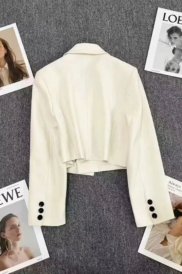 Diora Mode – Idealna Marynarka