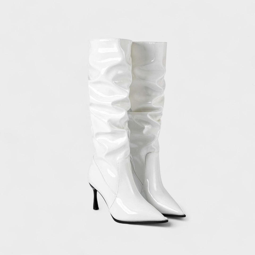 Noelle™ | Stylowe Eleganckie Buty