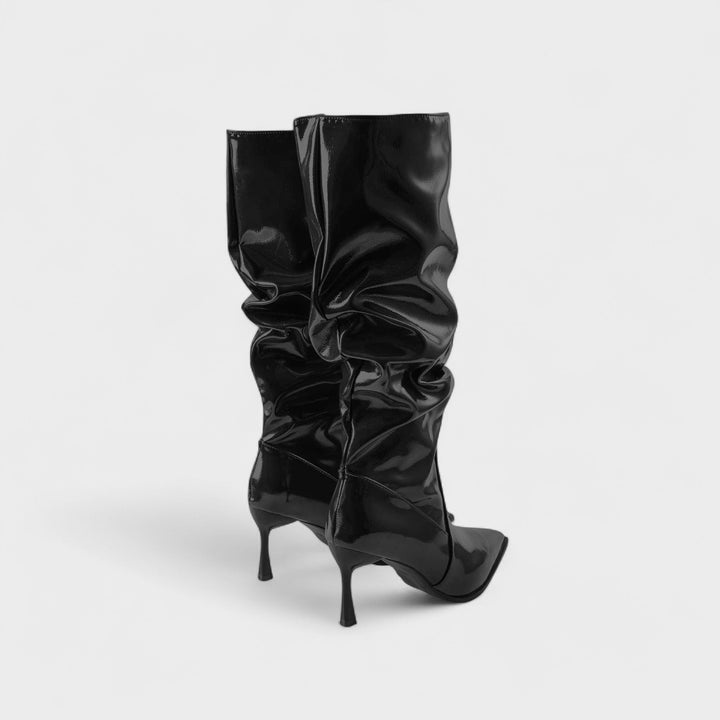 Noelle™ | Stylowe Eleganckie Buty