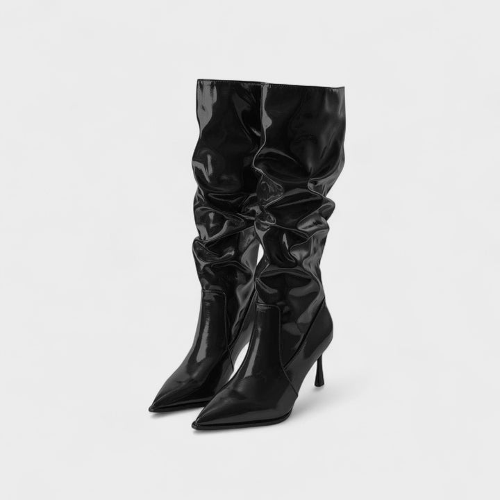 Noelle™ | Stylowe Eleganckie Buty