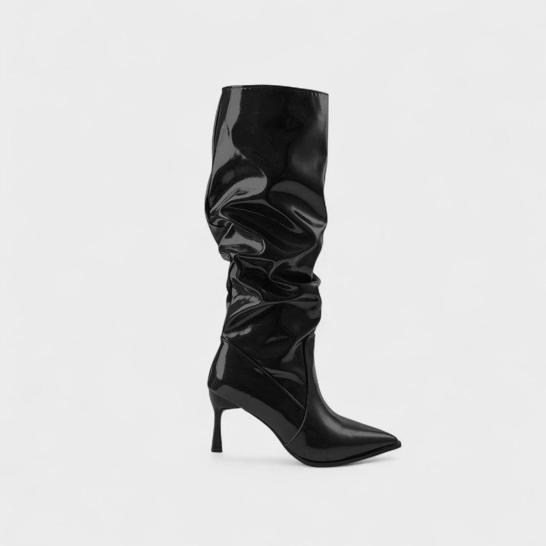 Noelle™ | Stylowe Eleganckie Buty