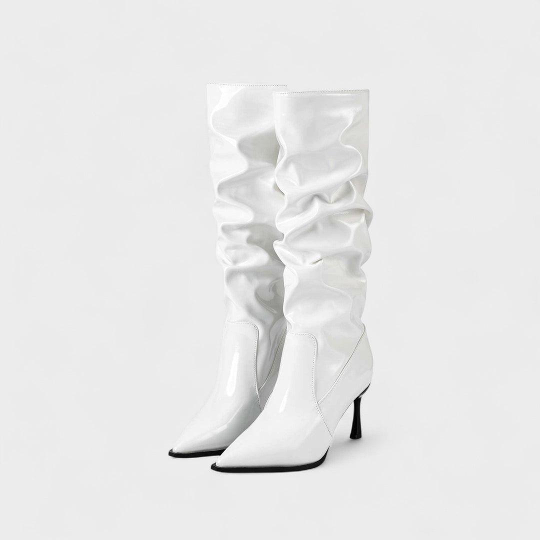 Noelle™ | Stylowe Eleganckie Buty