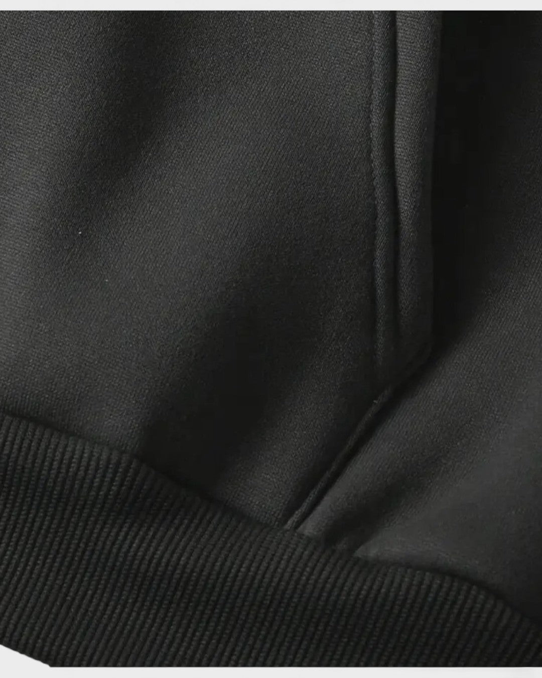 Elina™ Hoodie – Maksymalne Ciepło i Elegancja