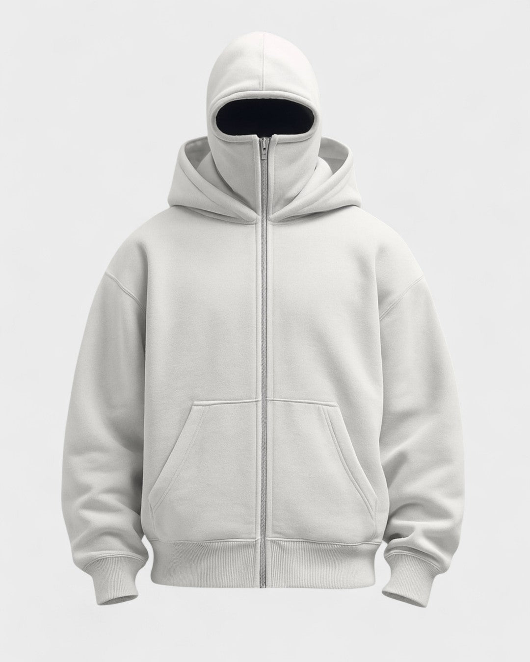 Elina™ Hoodie – Maksymalne Ciepło i Elegancja