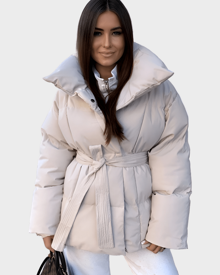 Em™ I Stylowa kurtka