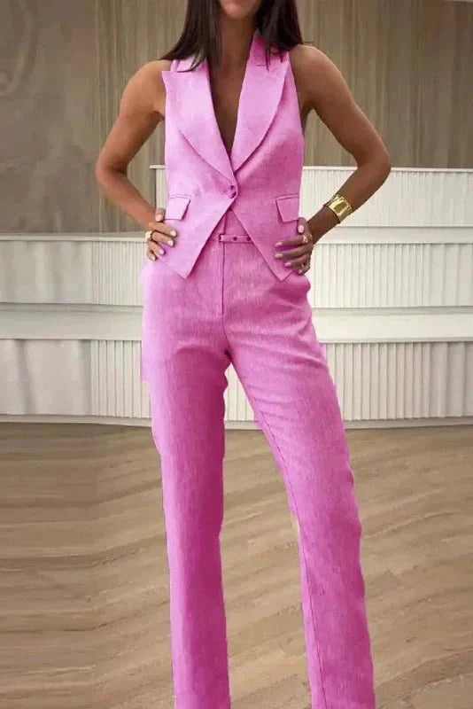 Firenze Collection Set