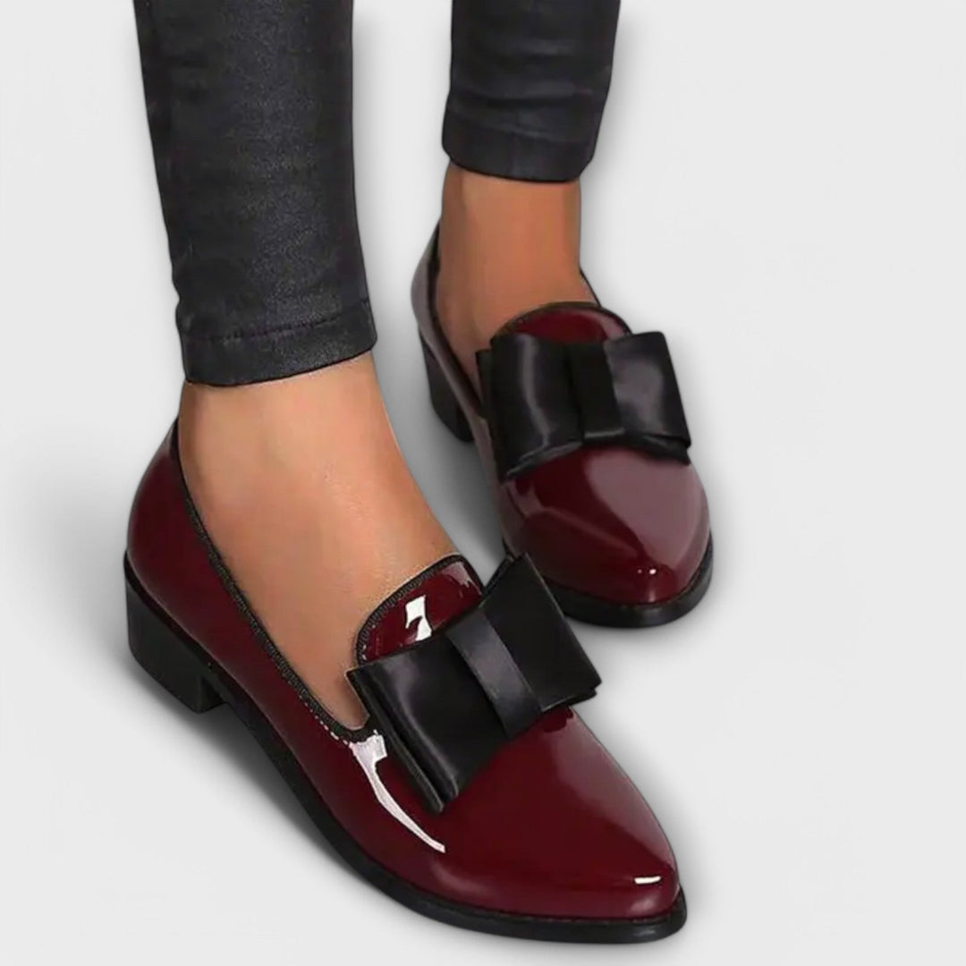 Bianca | Loafers for Everyday Use