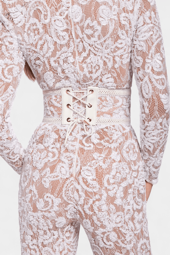 Kombinezon damski Jimena