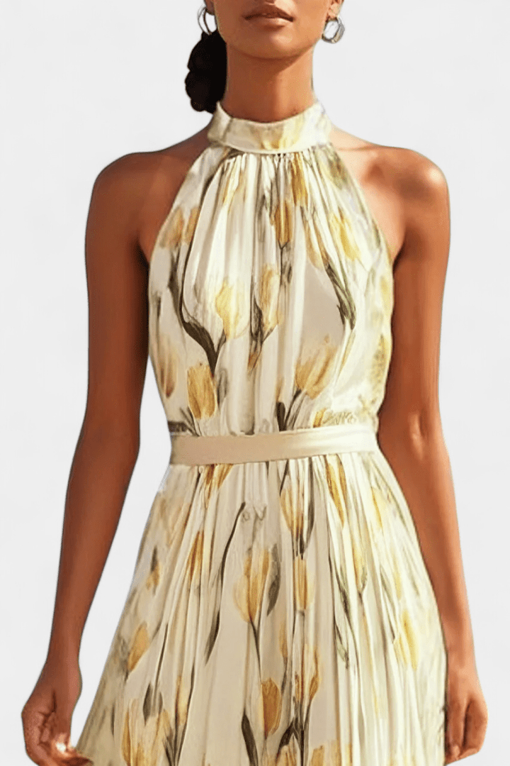 Maxi Dress Juliene™