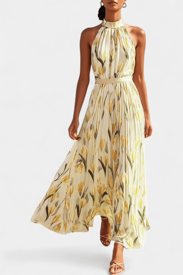 Maxi Dress Juliene™