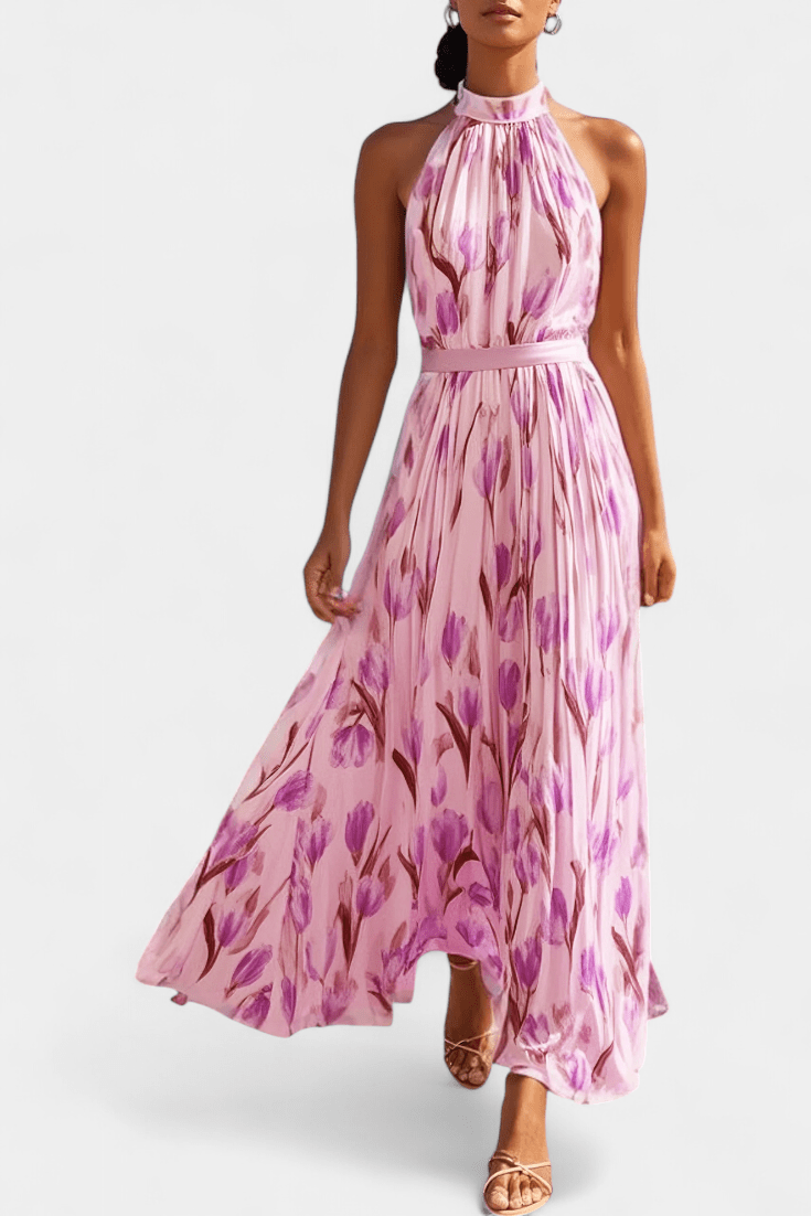 Maxi Dress Juliene™