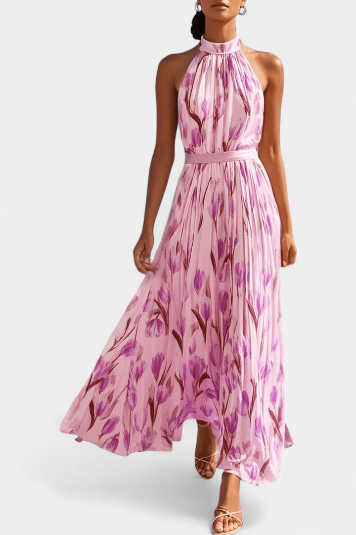 Maxi Dress Juliene™