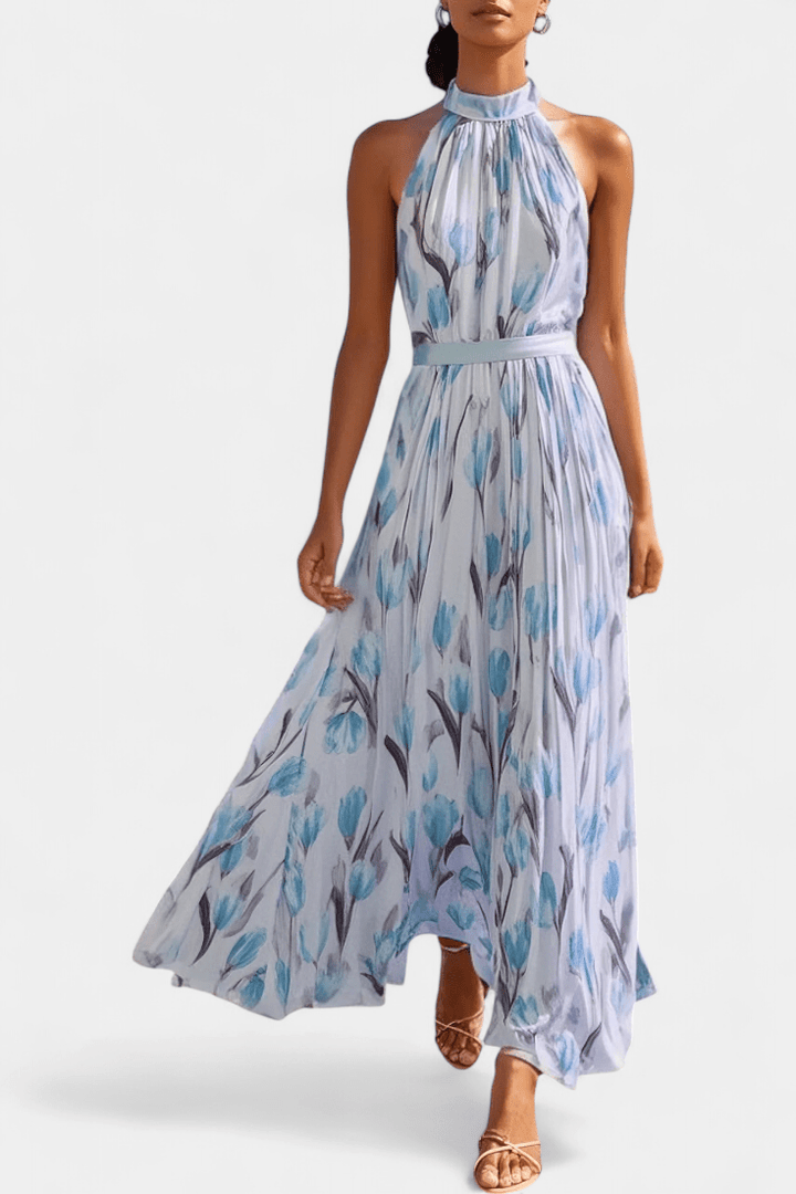 Maxi Dress Juliene™